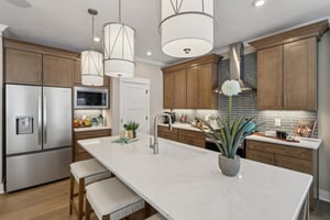 186439 - 35998 Baldauf Crossing-S0602-035.jpg