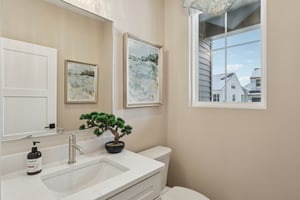 186439 - 35998 Baldauf Crossing-S0602-037.jpg