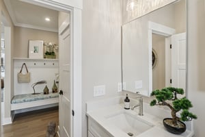 186439 - 35998 Baldauf Crossing-S0602-038.jpg
