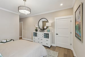 186439 - 35998 Baldauf Crossing-S0602-044.jpg