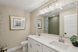 186439 - 35998 Baldauf Crossing-S0602-051.jpg