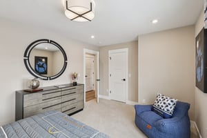 186439 - 35998 Baldauf Crossing-S0602-059.jpg