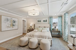 186439 - 35998 Baldauf Crossing-S0602-064.jpg