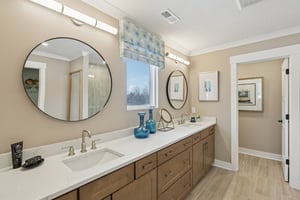 186439 - 35998 Baldauf Crossing-S0602-065.jpg