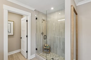 186439 - 35998 Baldauf Crossing-S0602-067.jpg