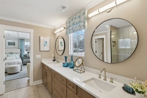 186439 - 35998 Baldauf Crossing-S0602-068.jpg