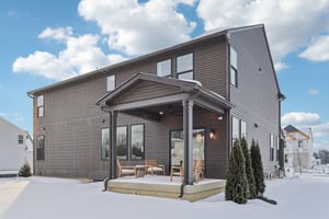 186439 - 35998 Baldauf Crossing-S0602-073.jpg