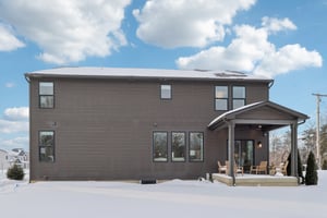 186439 - 35998 Baldauf Crossing-S0602-074.jpg