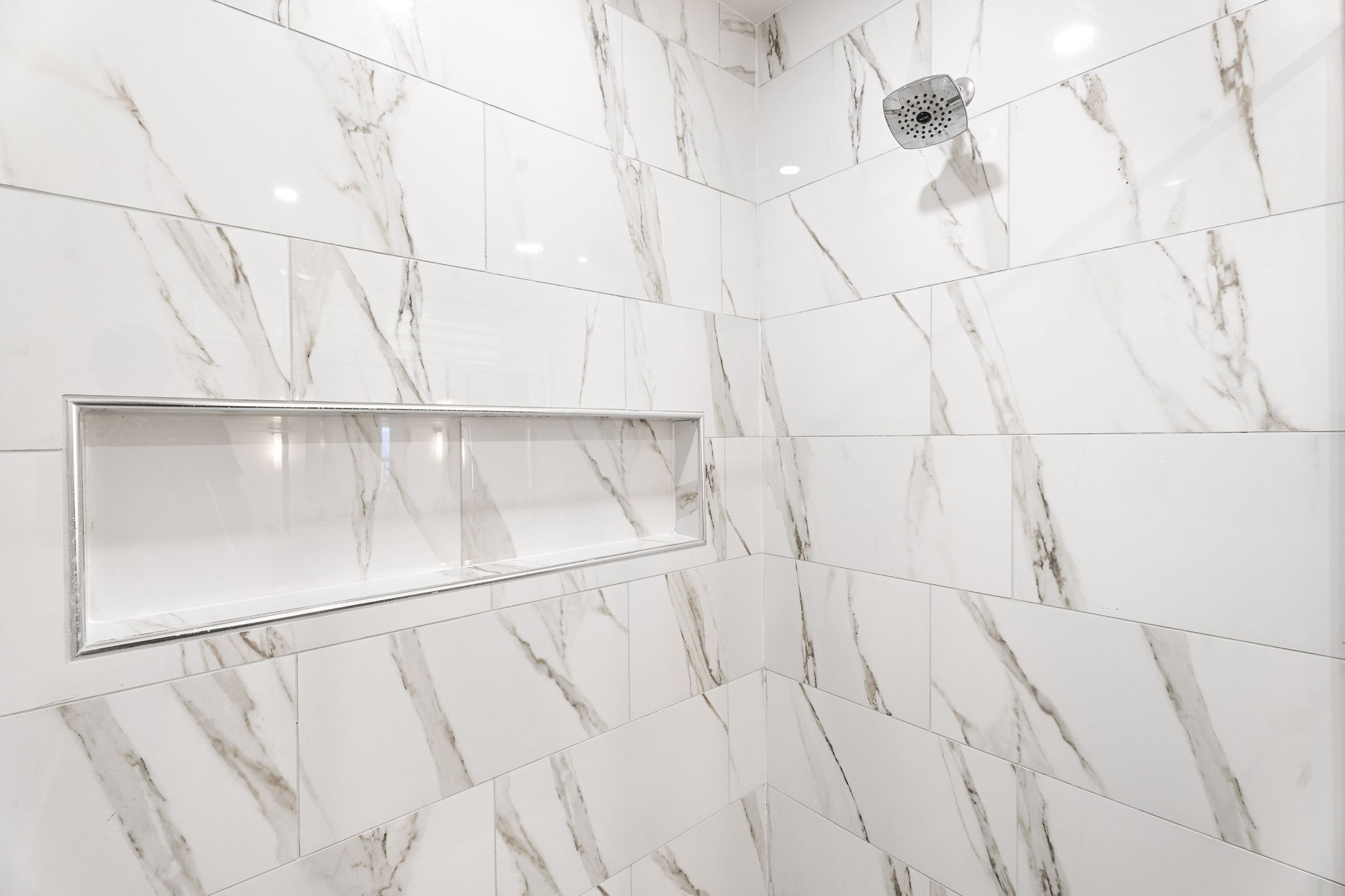K Bathroom 1d