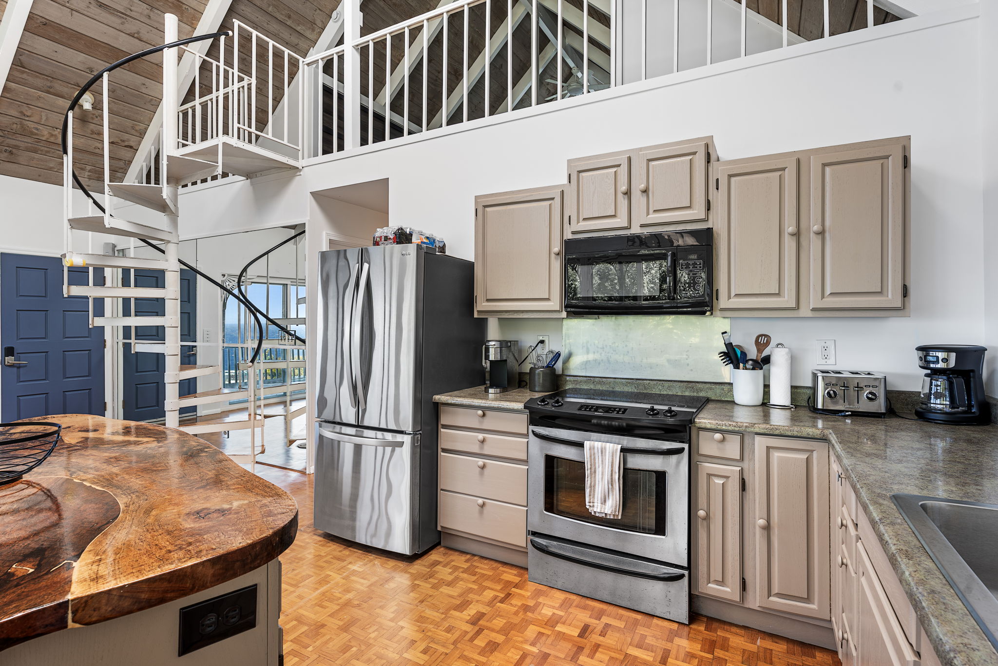 Kitchen 4