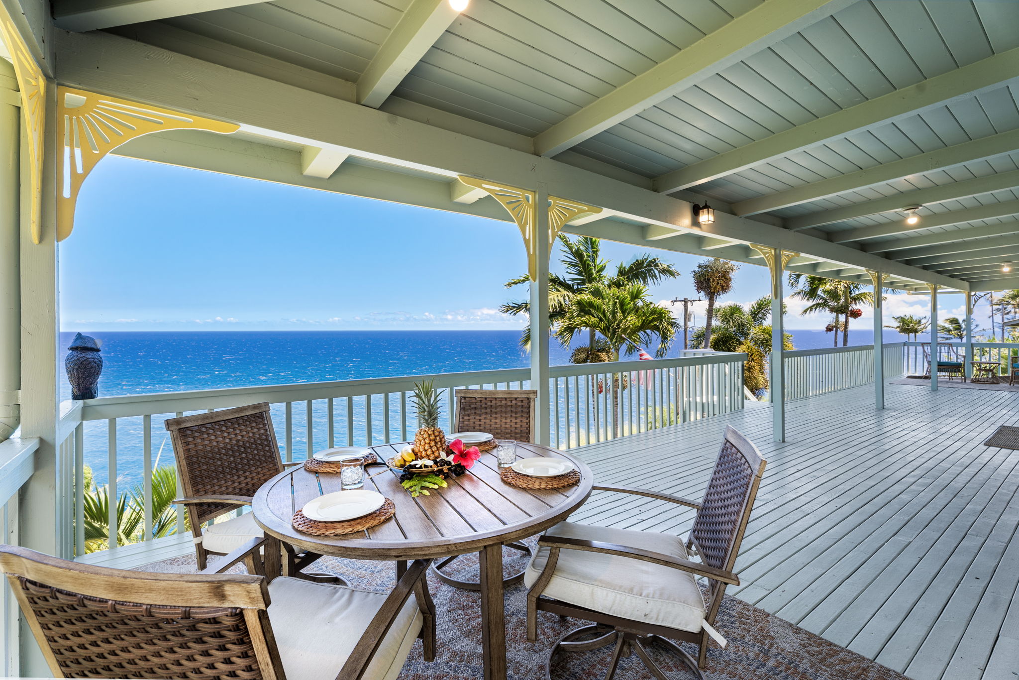 Lanai 5