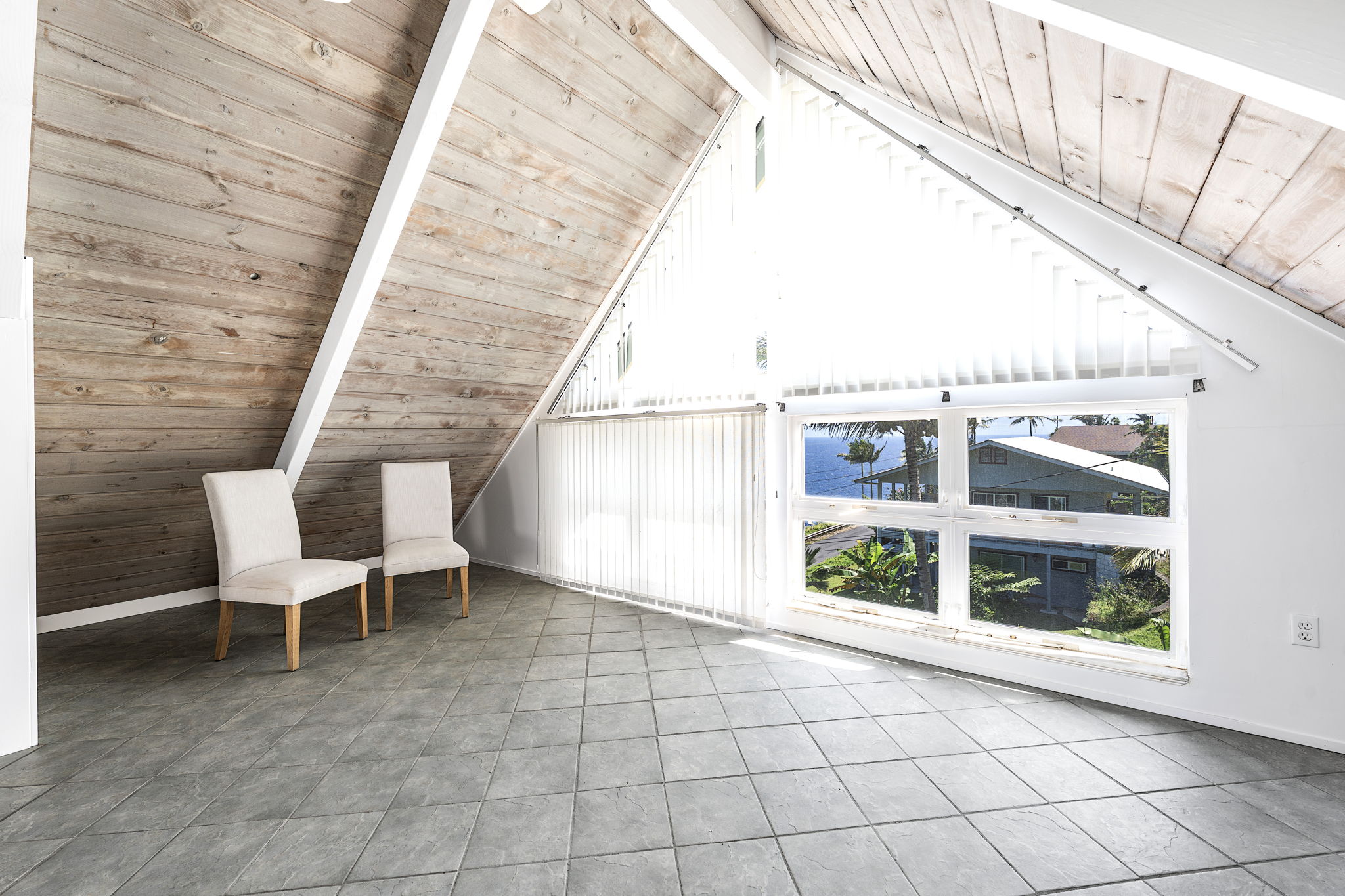 Loft c