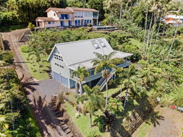 Aerial 4