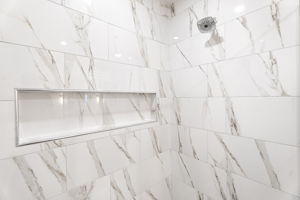 K Bathroom 1d