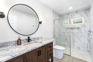 K Bathroom 2a