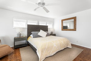K Bedroom 1a