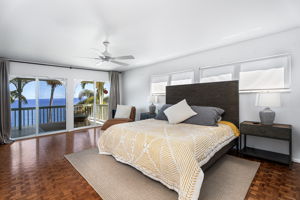 K Bedroom 1b