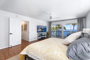 K Bedroom 1c