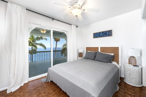 K Bedroom 2a