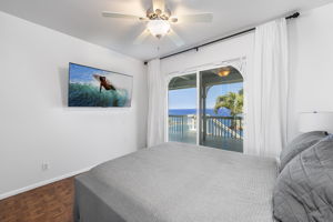 K Bedroom 2b