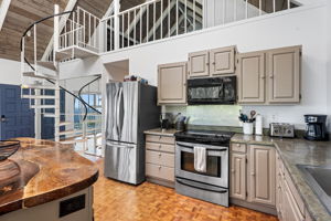 Kitchen 4