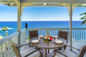 Lanai 2
