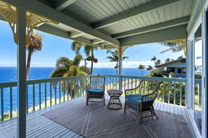 Lanai 3