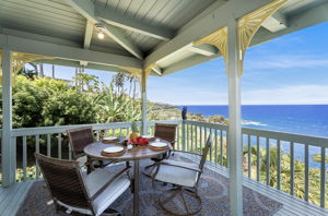 Lanai 4