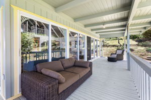 Lanai 7