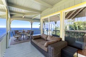 Lanai 8