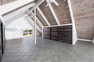 Loft a