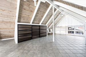 Loft b