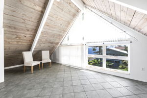 Loft c