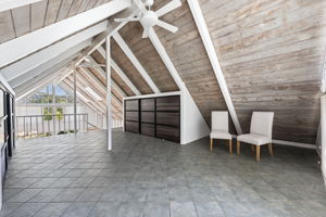 Loft d