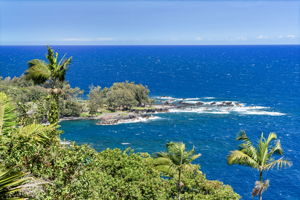 Ocean Views 2