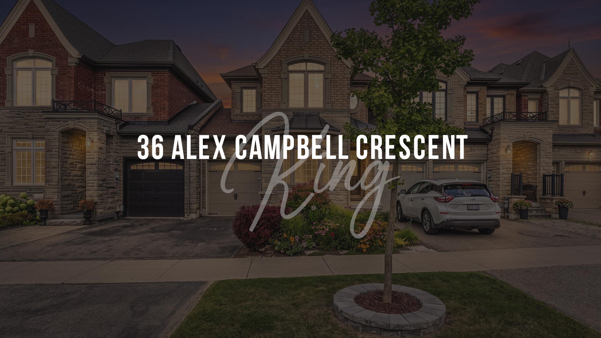  Photo 112