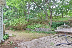 36 Bakers Pond Rd, Orleans, MA 02653, USA Photo 90