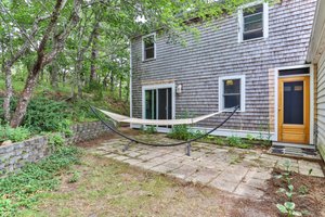 36 Bakers Pond Rd, Orleans, MA 02653, USA Photo 89