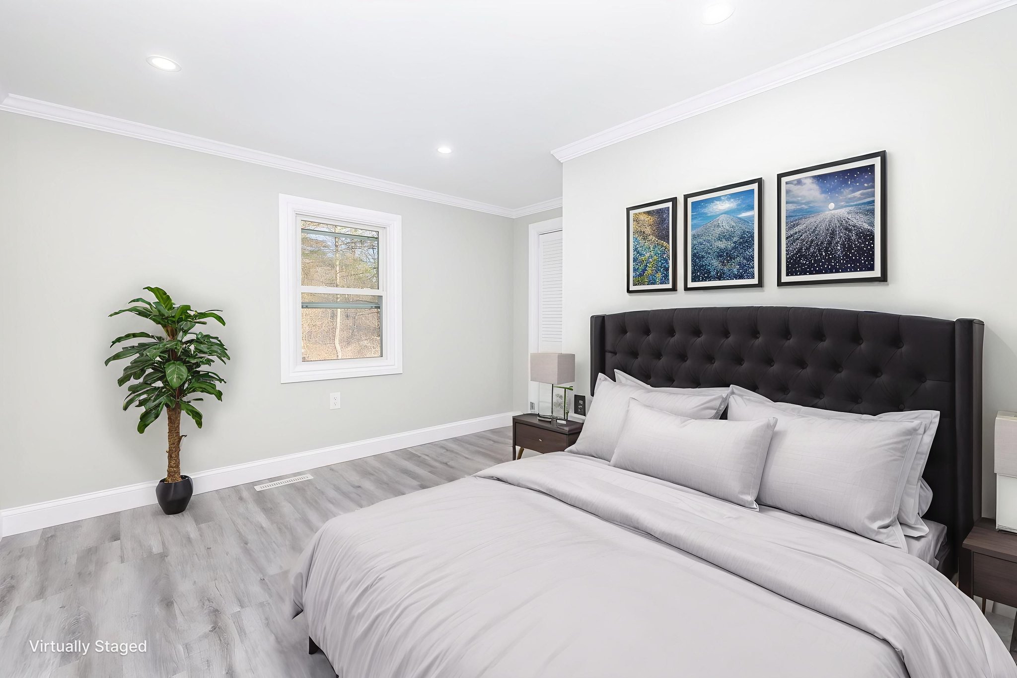 1T5A0247-Edit virtually staged.jpeg