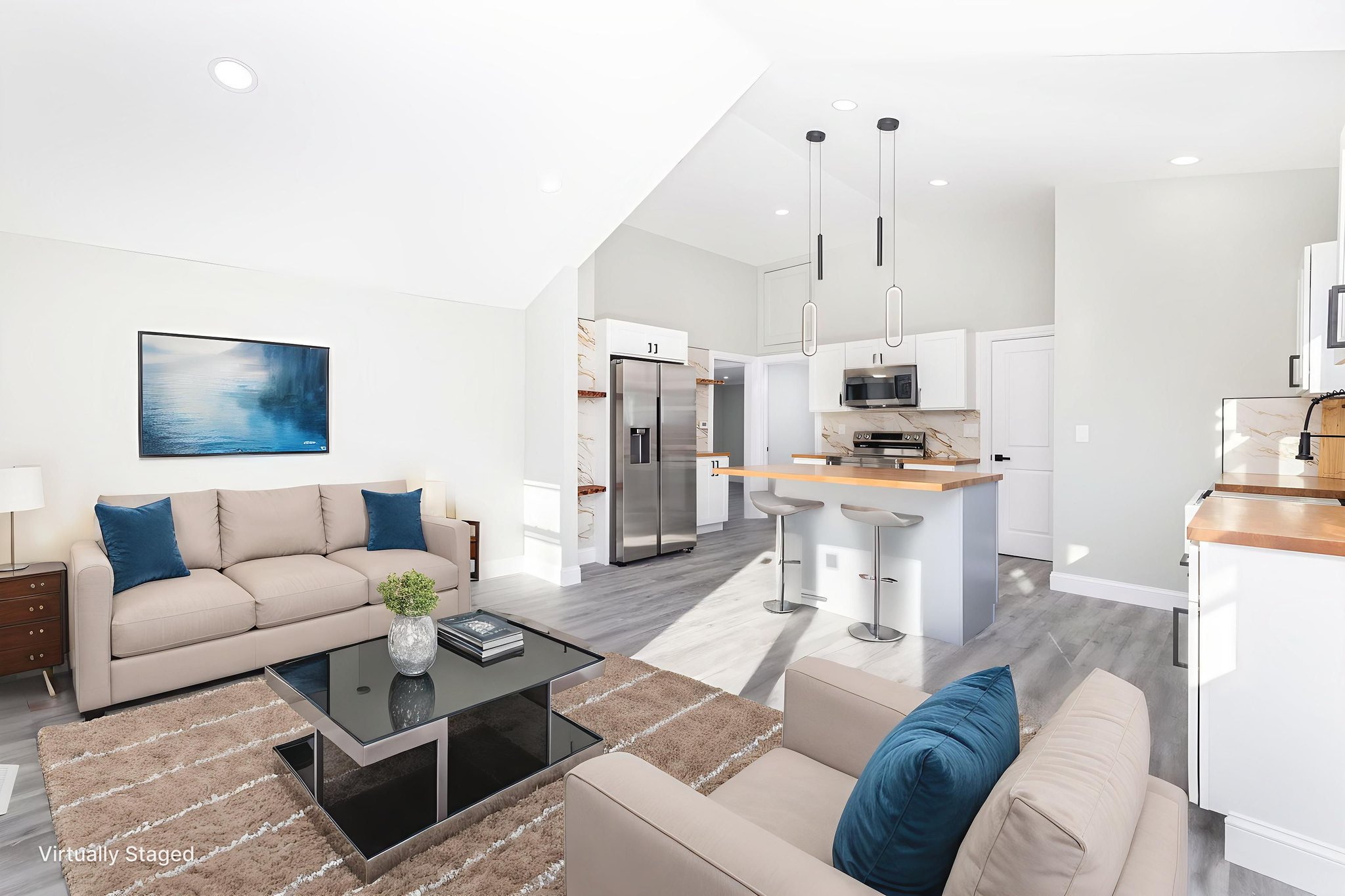 1T5A0321-Edit virtually staged.jpeg