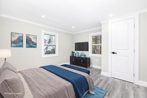 1T5A0259-Edit virtually staged.jpeg