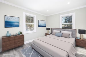 1T5A0270-Edit virtually staged.jpeg