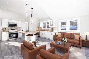 1T5A0306-Edit virtually staged.jpeg