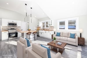 1T5A0306-Edit virtually staged.jpeg