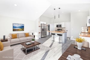 1T5A0321-Edit virtually staged.jpeg