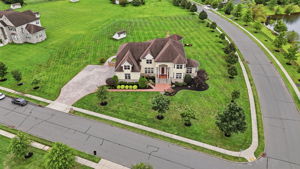  Photo 86