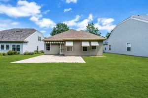  Photo 47