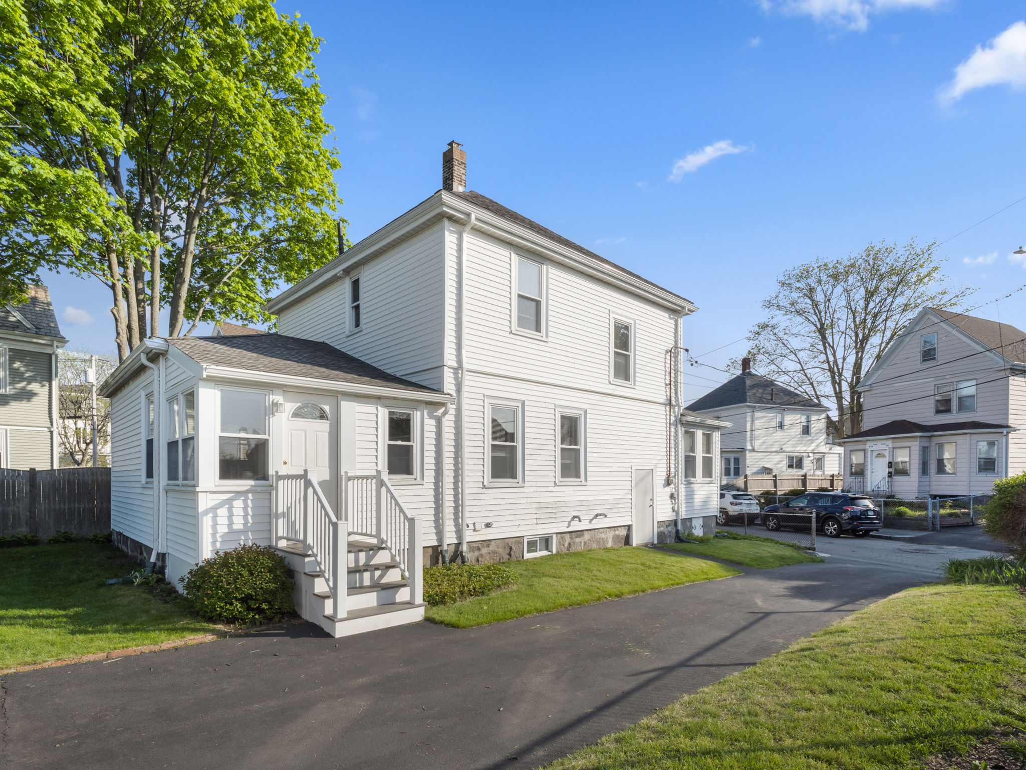 36 Birch St, Quincy MA-40