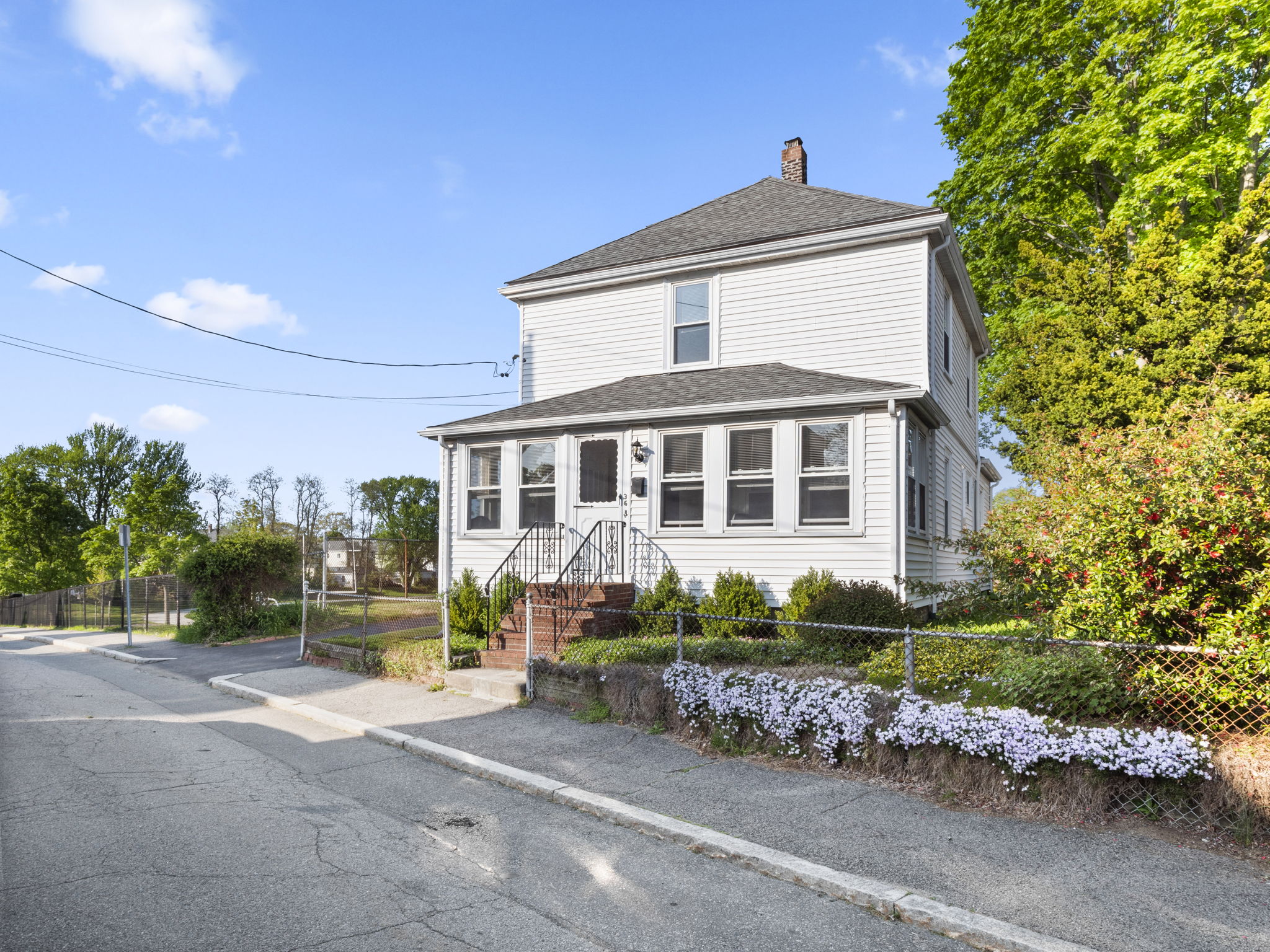 36 Birch St, Quincy MA-38