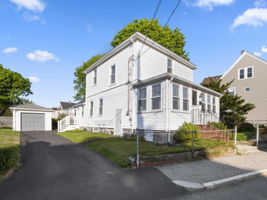 36 Birch St, Quincy MA-36